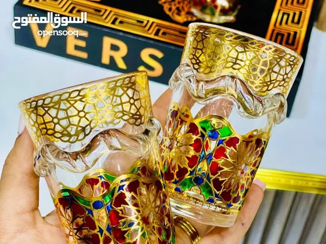 كأس الملوك Virzati Orijinal