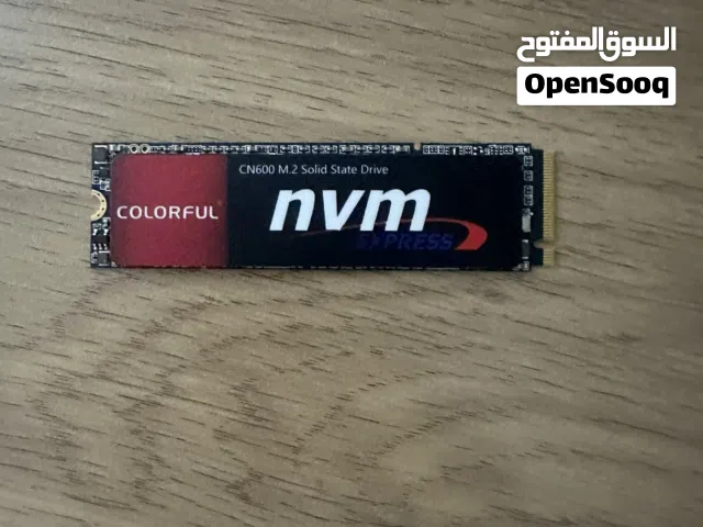 مساحه 512 ا