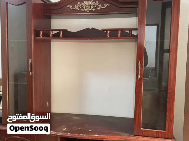 مكتبة مستعلمه سعر 100