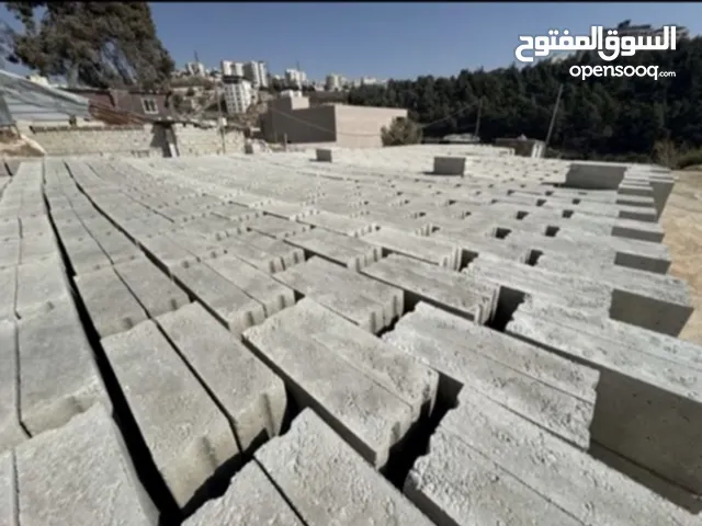 معمل طوب للبيع