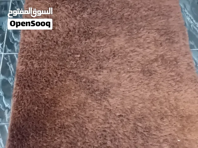 ممر شاقي لون بني