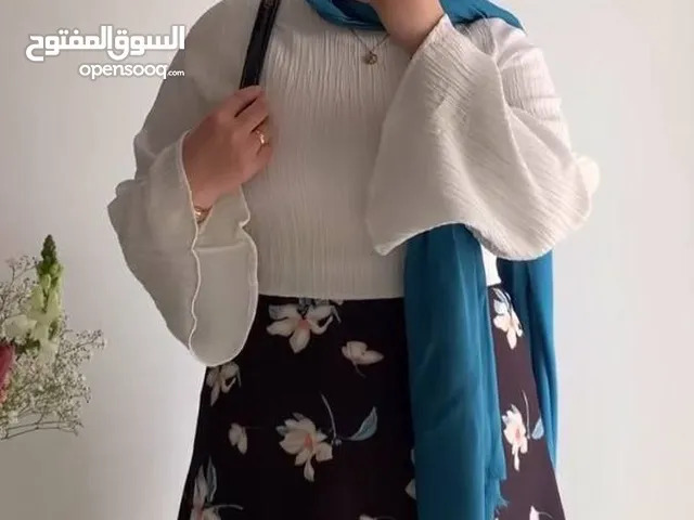 طقم قطعتين تحفه اوووي