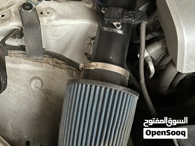 للبيع فلتر رياضي وأنتيك