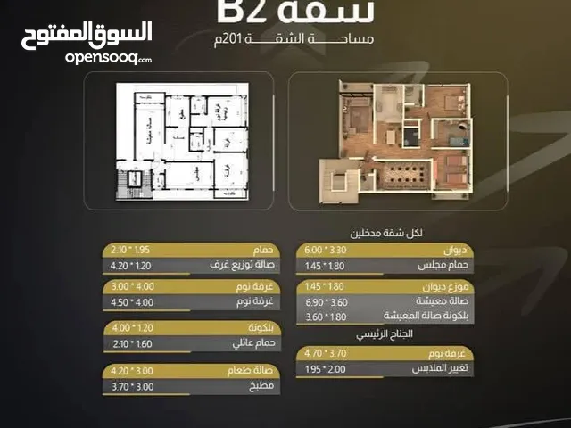 شقق تمليك مشطبه لكس للبيع في مشروع برج التوفيق بيت بوس لمشاهده التفاصيل واسعار الشقق اسفل