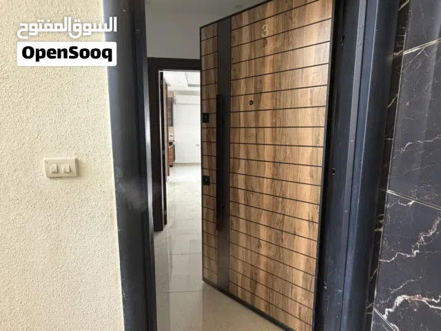 شقه طابق 2 فني جنوبي غربي