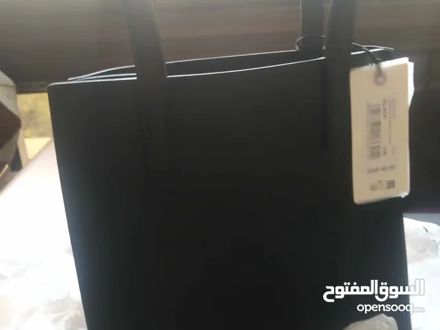 Black Ted Baker for sale  in Cairo