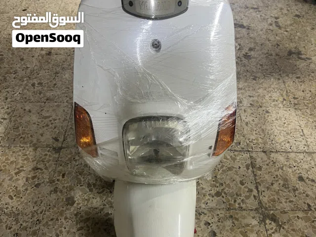 دراجه بوليسي