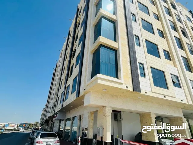  Building for Sale in Ajman Al Rawda