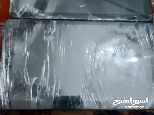 شاشات اندرويد