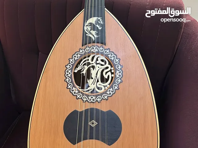 عود خليجي حجم صغير