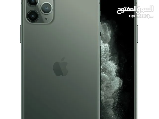 iPhone 11 Pro Max 265G