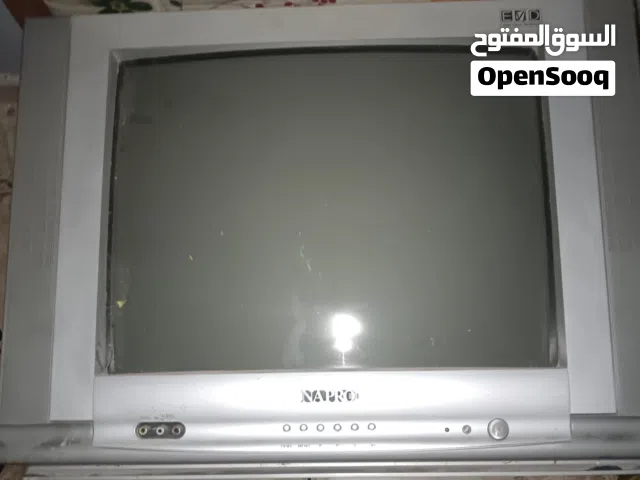 تلفاز نوع قديم للبيع