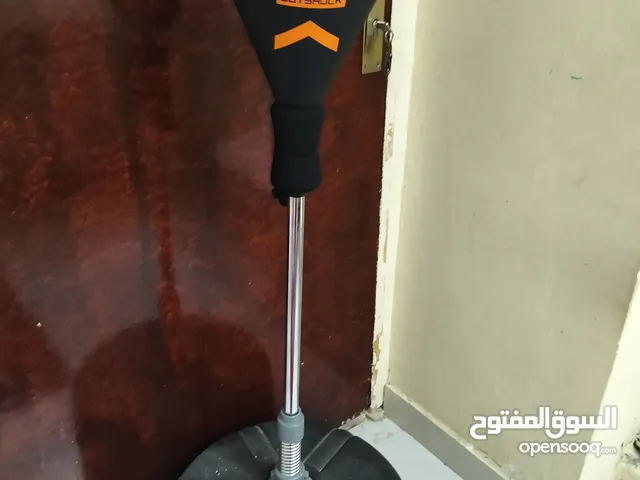 بوكسينج حاله جيده جدا مستعمل السعر 300