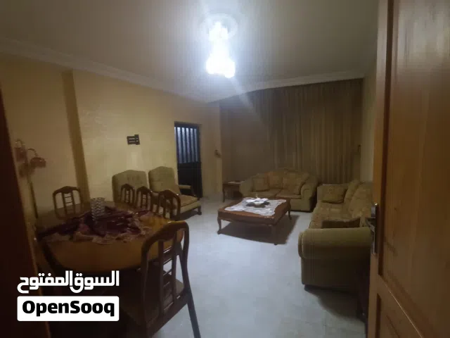 280 m2 3 Bedrooms Apartments for Sale in Amman Other