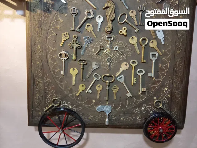 برواز انيكه