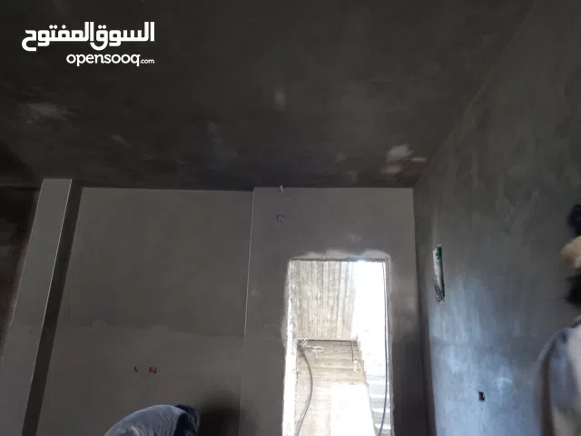 شغل قصارة بيوت داخلي وخارجي