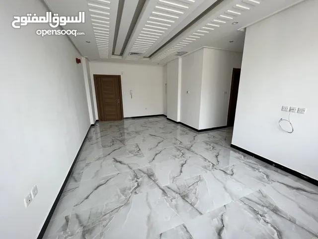 109 m2 3 Bedrooms Apartments for Sale in Mubarak Al-Kabeer Sabah Al-Salem