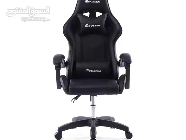 كرسي جيمينغ gaming chair