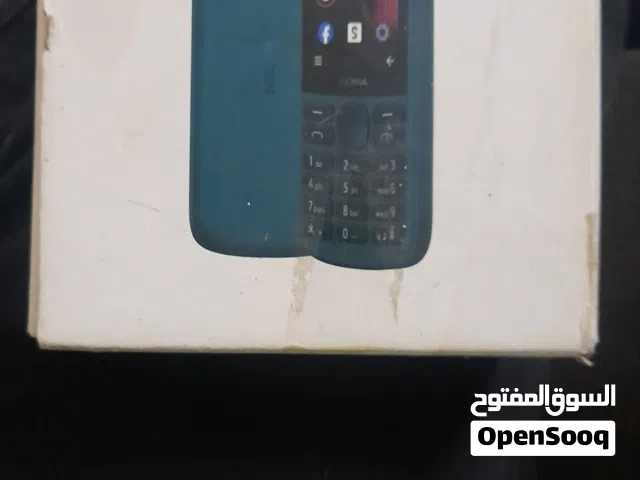 Nokia 215 4G New