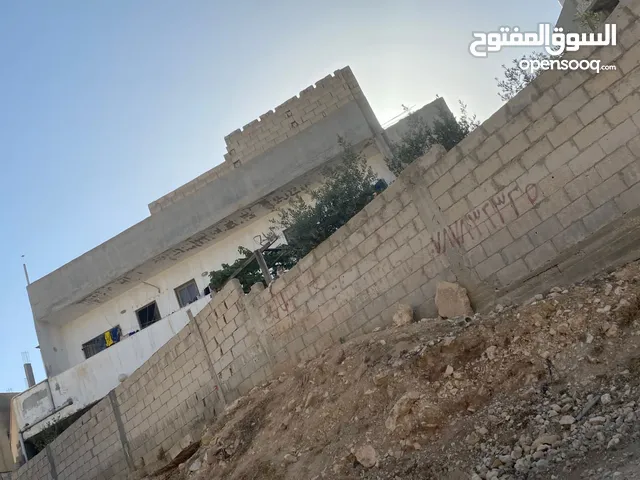 300 m2 5 Bedrooms Townhouse for Sale in Amman Marka Al Janoubiya
