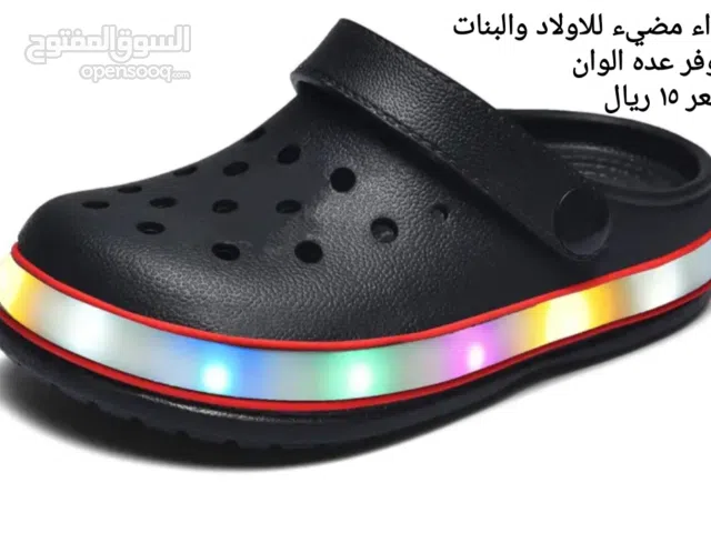 تابعونا عبر حسابنا الجديد في الانستجرام luluom2025 لرؤيه جميع معروضاتنا