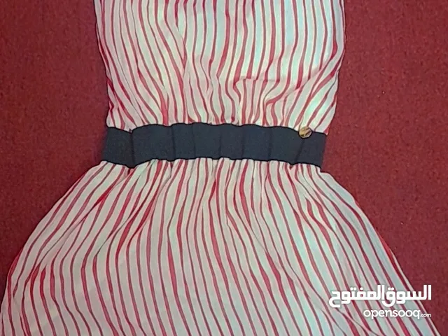 Mini Dresses Dresses in Amman