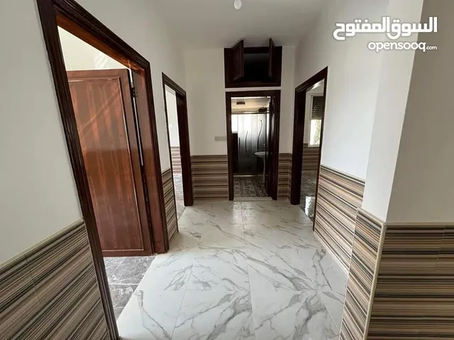 1 m2 3 Bedrooms Apartments for Rent in Amman Dahiet Al Ameer Rashed