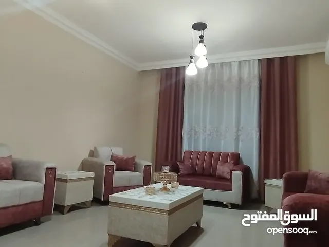 شقة للبيع بداعي السفر
