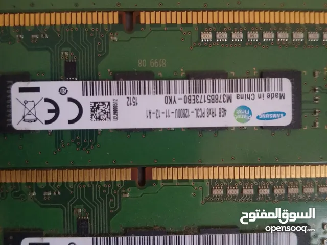 Other Samsung Computers for sale in Tripoli