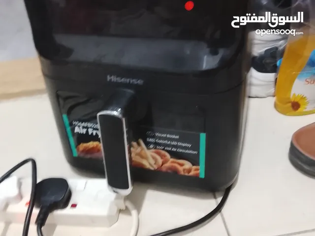 Fryers for sale in Sharjah