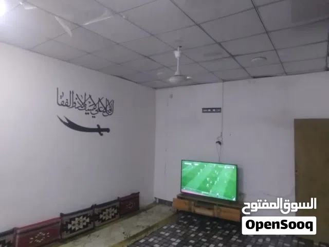 منزل للبيع الوصف مهم