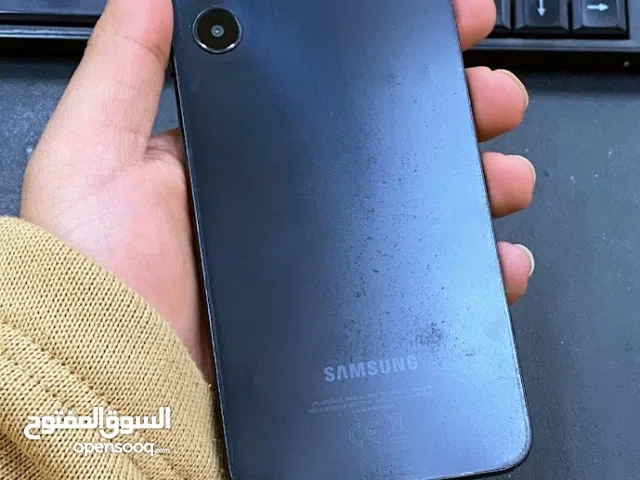 Samsung Galaxy A05s 128 GB in Qalqilya