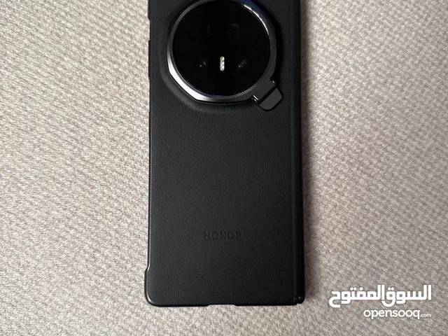 Honor Other 512 GB in Al Makhwah