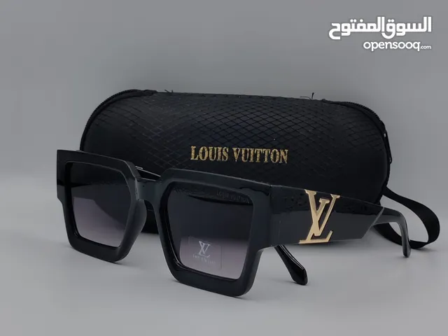 Ladies sunglasses