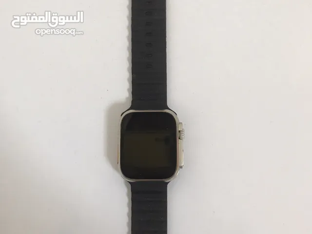 Ultra smart watches for Sale in Diyala