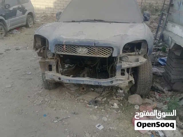 مطلوب سيارات خرده للبيع او تشليح او مقلوب او مصدوم تويوتا هونداي مرسديس اي سياره نشتري