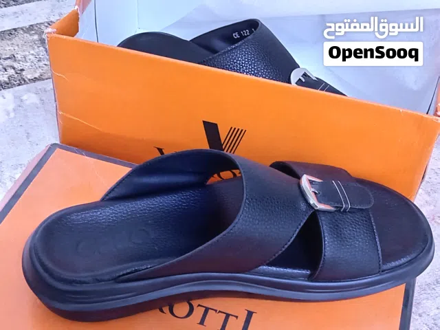 لمحبين الكشخه والتميز بسعر خاص لآخر حبه 19 ريال اقرأ الوصف