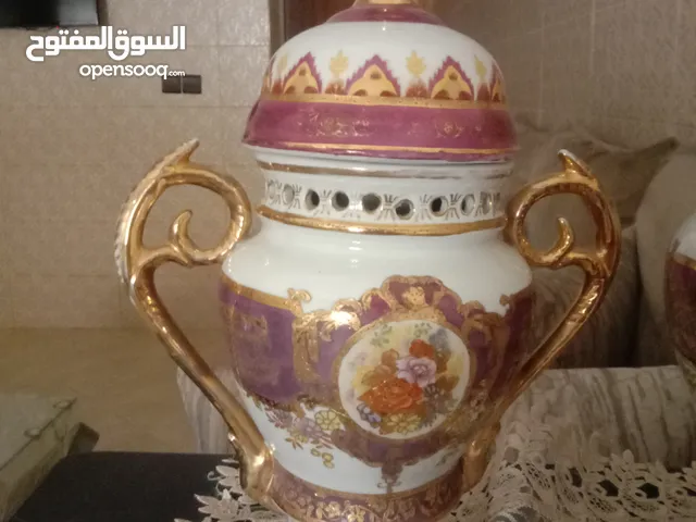 ڤاز قديم رائع دو جودة عالية رهيبة