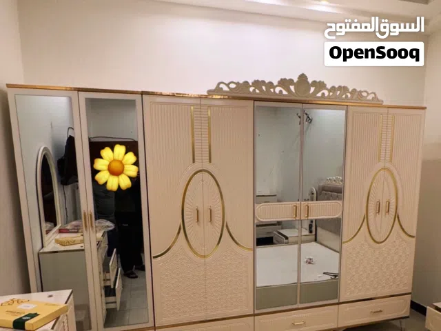 غرفه نوم تركية