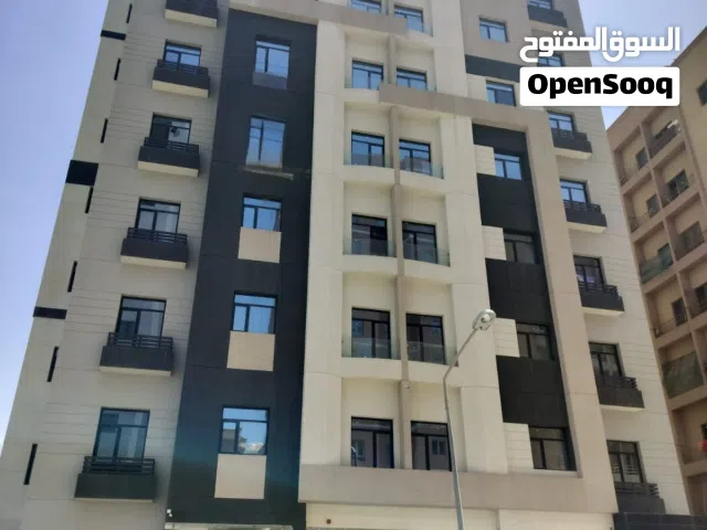 للايجار عماير بالمنطقة العاشره  للشركات المؤسسات والوزارات
