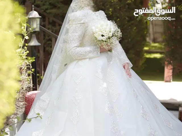 Weddings and Engagements Dresses in Hebron