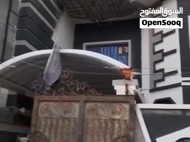 120 m2 2 Bedrooms Townhouse for Sale in Basra Other