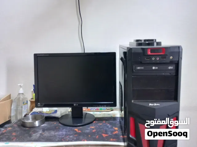 Windows Asus  Computers  for sale  in Giza