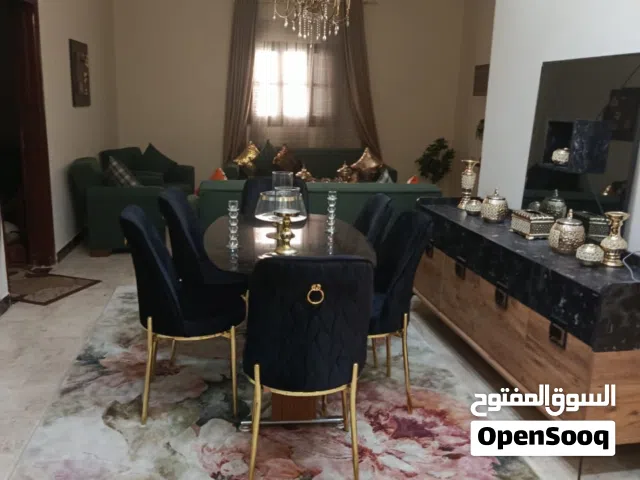 منزل دورين للبيع كشلاف