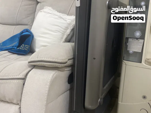 مشايه. رياضيه