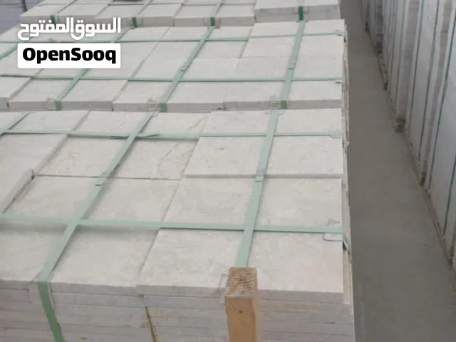 رخام ibri rose  متوفر مقاسات 15×30 و 30×30 سعر تنافسي