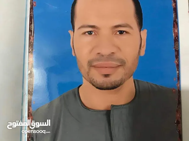 خالد احمد