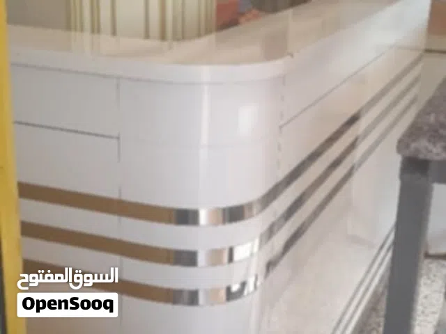 معدات مطاعم و مقاهي