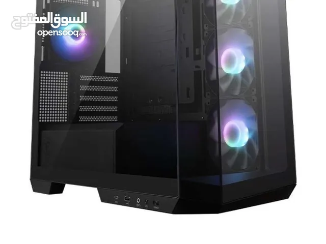 بي سي قيمنق