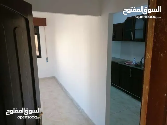 50 m2 Studio Apartments for Rent in Amman Daheit Al Rasheed